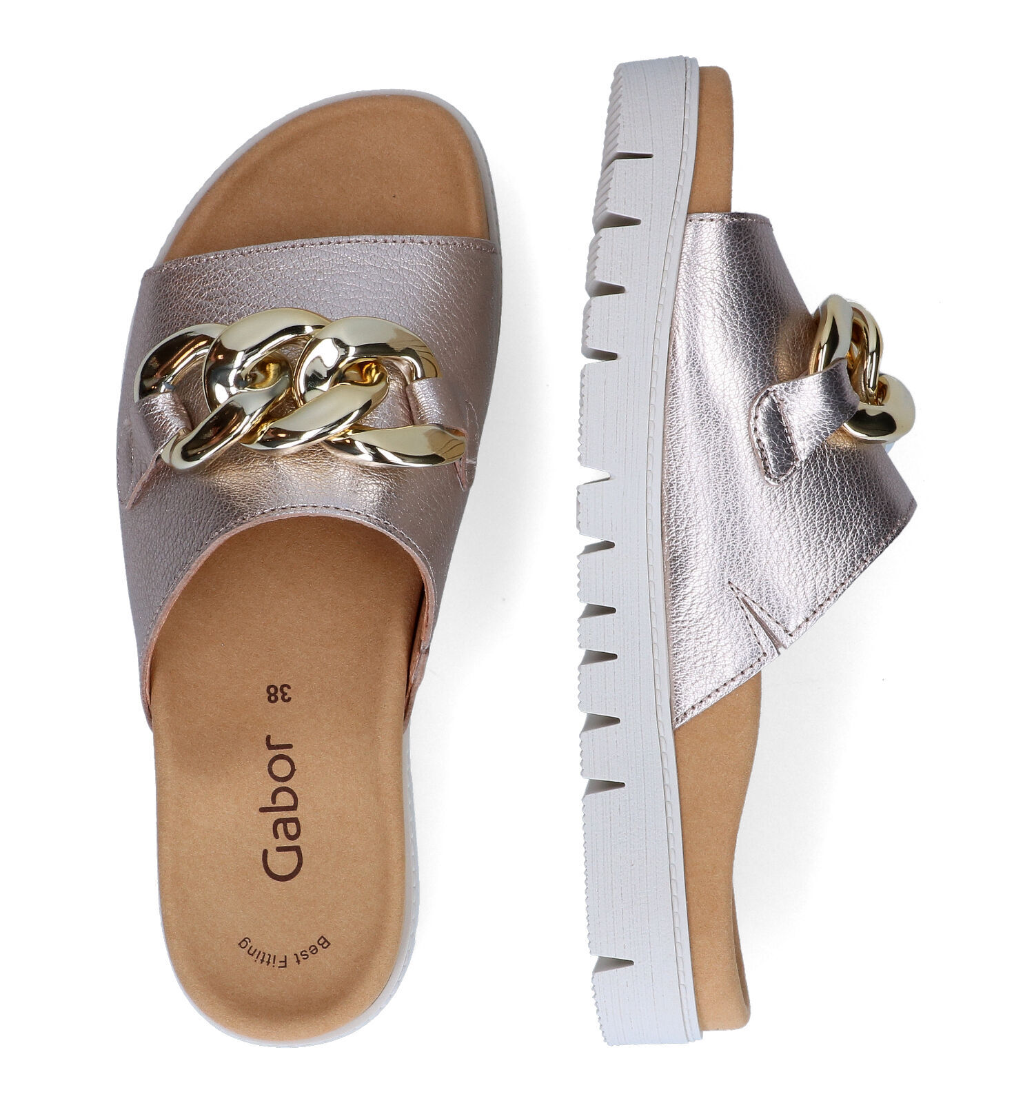 Gabor slippers 2021 sales