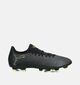 Puma Future 8 Play Chaussures de foot en Noir pour hommes (359098) - pour semelles orthopédiques