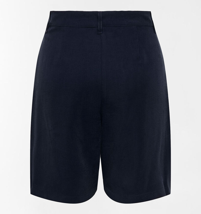 JDY Tomika Blauwe Short (311840)
