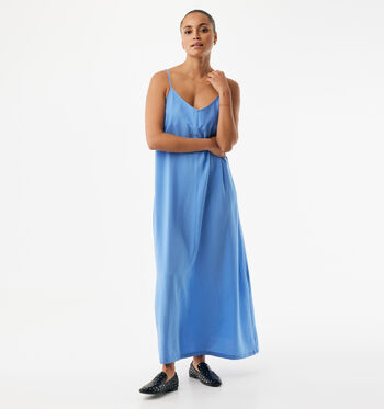 Mexx Robes Bleu
