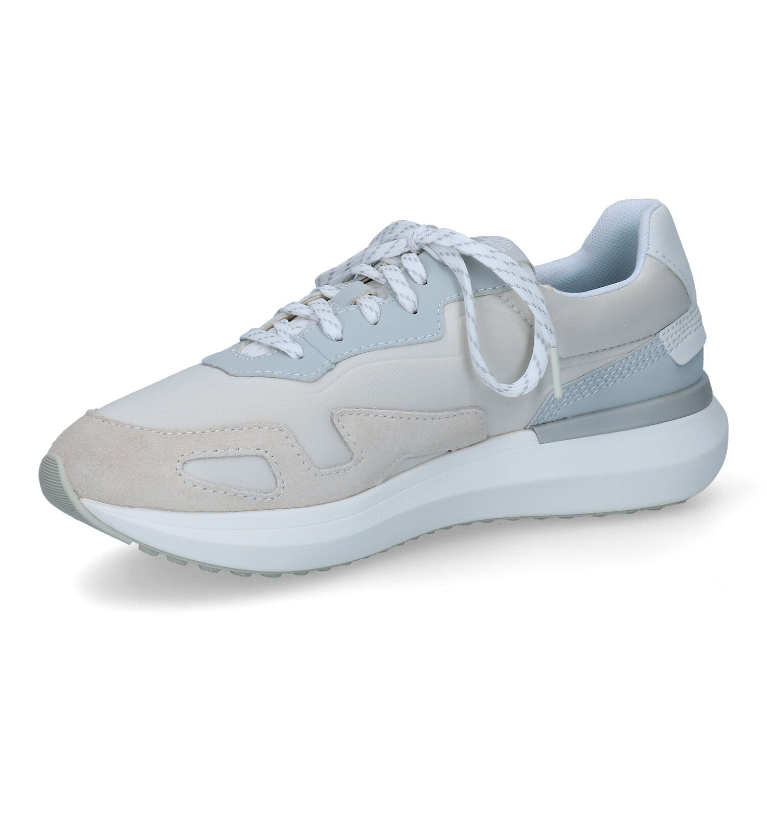 Timberland hotsell sneakers dames