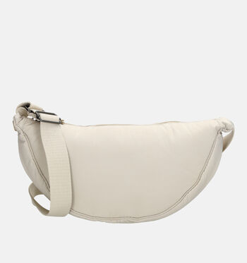 Beagles Sacs port&eacute; crois&eacute; Noir/Beige/Taupe/Bleu/Rose/Rouge/Vert