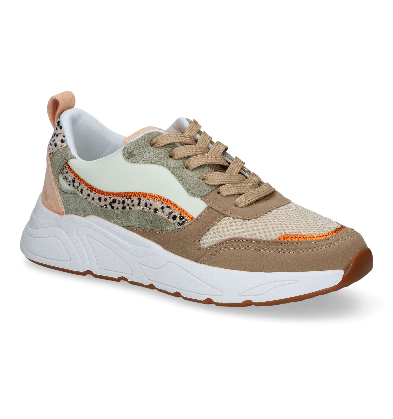 Sneakers voor Dames | TORFS.BE | Gratis verzending en retour
