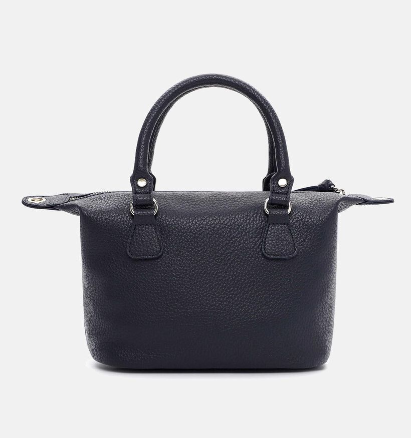 Emily & Noah Josepha Donkerblauwe Handtas voor dames (371459)