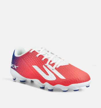 Skechers Low Chaussures de sport Rose