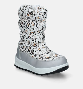 BBS Outdoorschoenen Zwart/Grijs