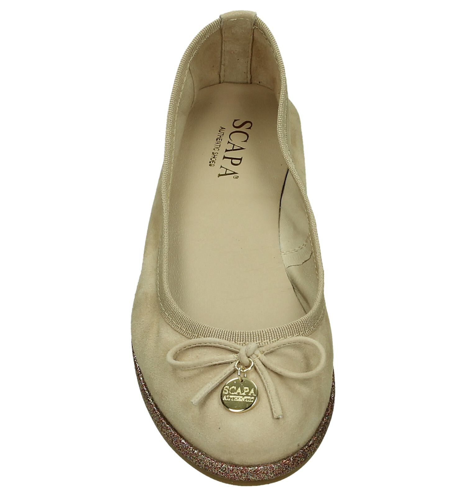 Torfs ballerina clearance