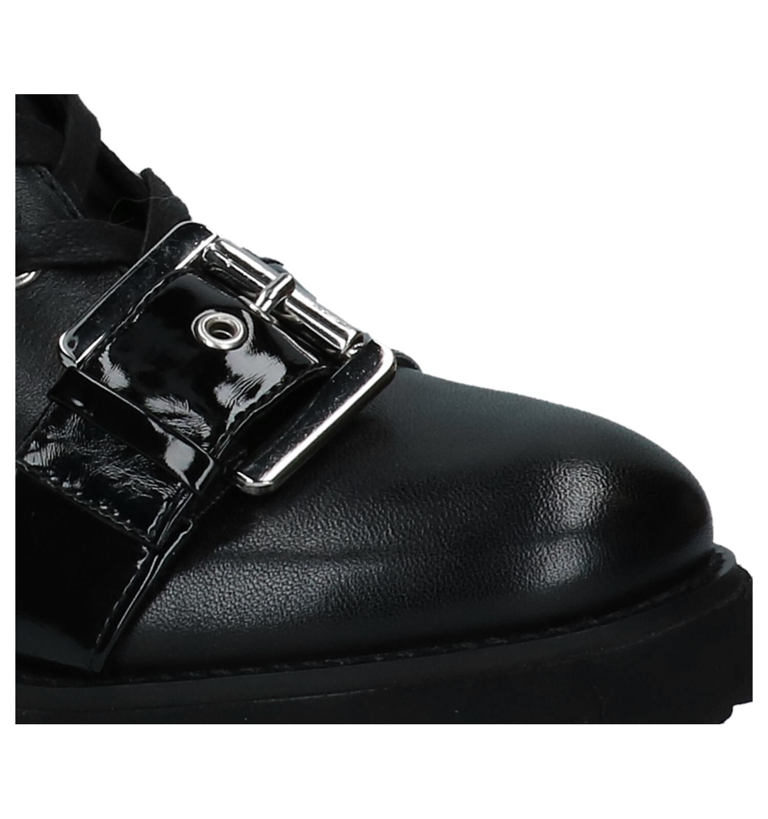 Steve madden vixie sales