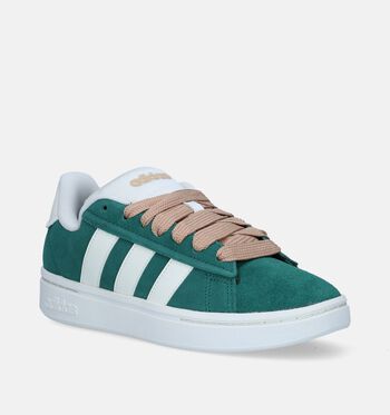 adidas Grand Court Low Baskets Core Black/Cloud White/Off White/Core Black / Wonder Quartz / Gum/magic beige/ ftwr white/ shadow brown/Wonder Taupe/Off White/Grey/blue fusion/ clear pink/ GUM 3/Clear Pink / Lucid Red / Court Green/bliss pink/ semi impact orange/ GUM10/Shadow Red/Off White/Warm Clay/Shadow red/ Off white/ Warm clay/Collegiate Green/Wonder Quartz/Linen Green/Collegiate Green/Off White/Magenta Beige