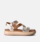 Inuovo Goude Sandalen voor dames (356457)