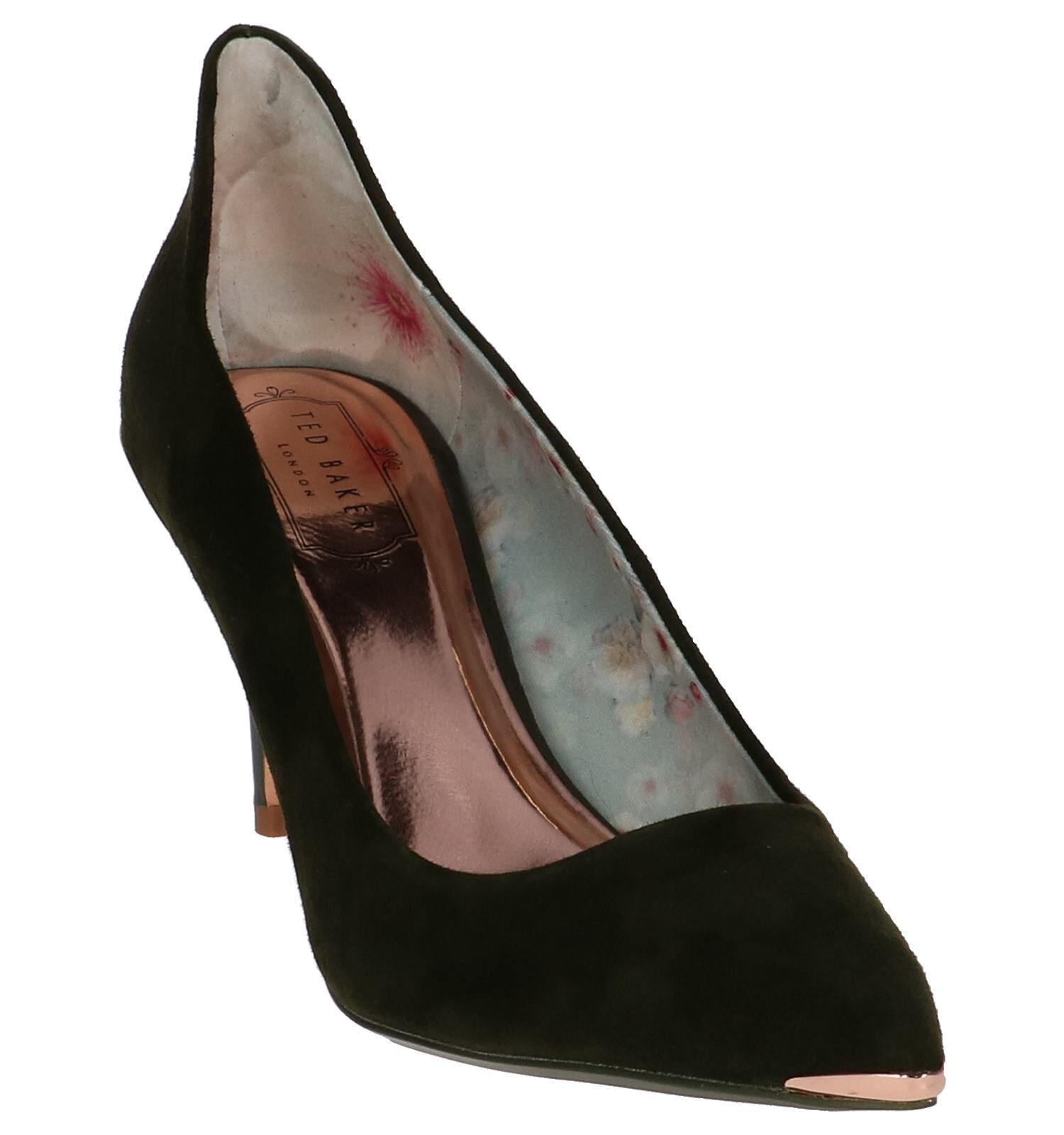 Vyixin hotsell ted baker