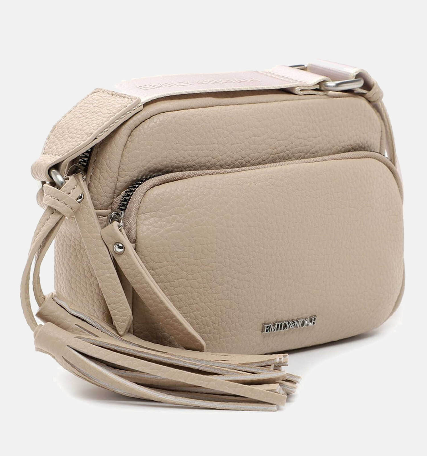 Aparte shop tassen online