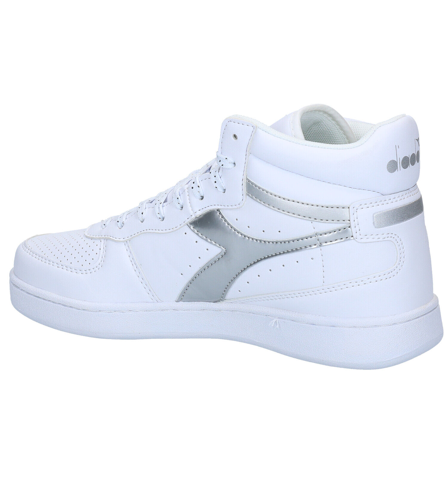 Torfs diadora outlet