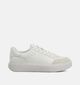FitFlop RTG Ready To Go Ecru Sneakers voor dames (361454)