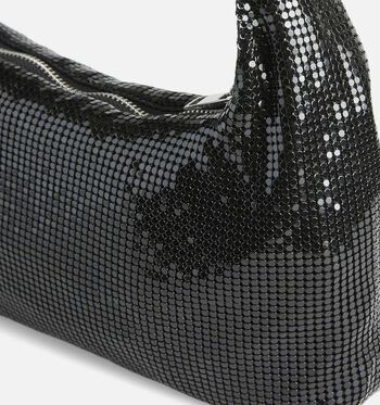 Pieces Sacs de soir&eacute;e Noir