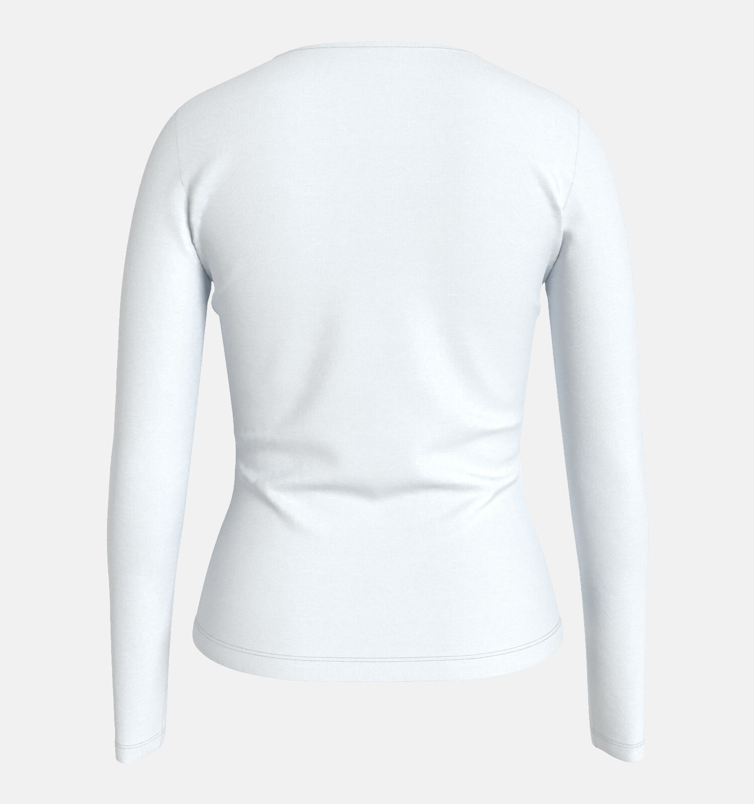 Nora kleding online new arrivals