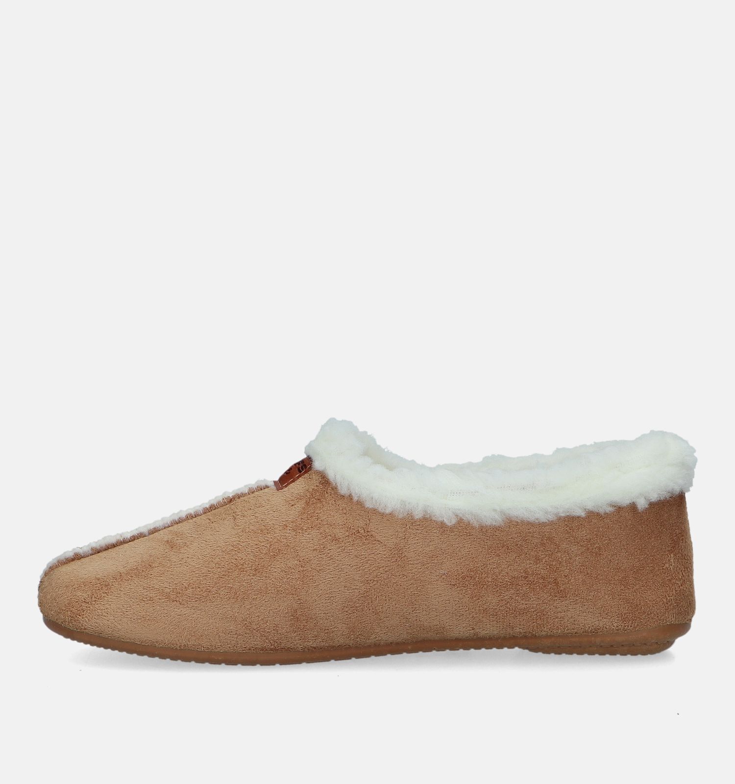 Dames pantoffels torfs best sale
