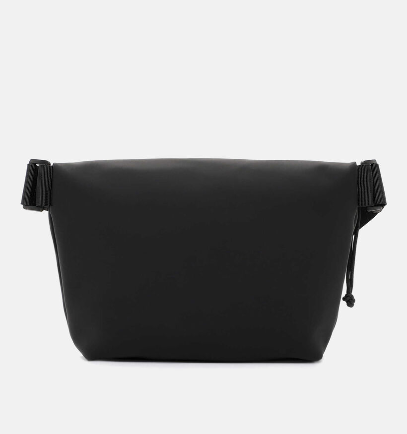 Emily & Noah Kairo Sac à bandoulière en Bleu pour hommes (331343)