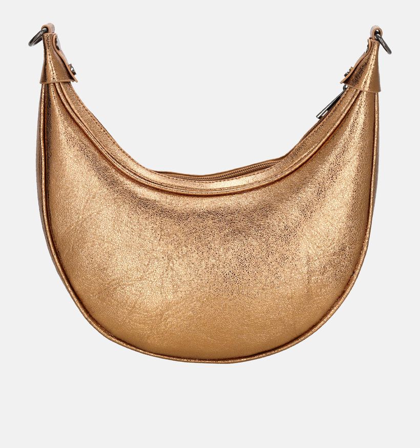 Charm London Bronze Schoudertasssen voor dames (353610)