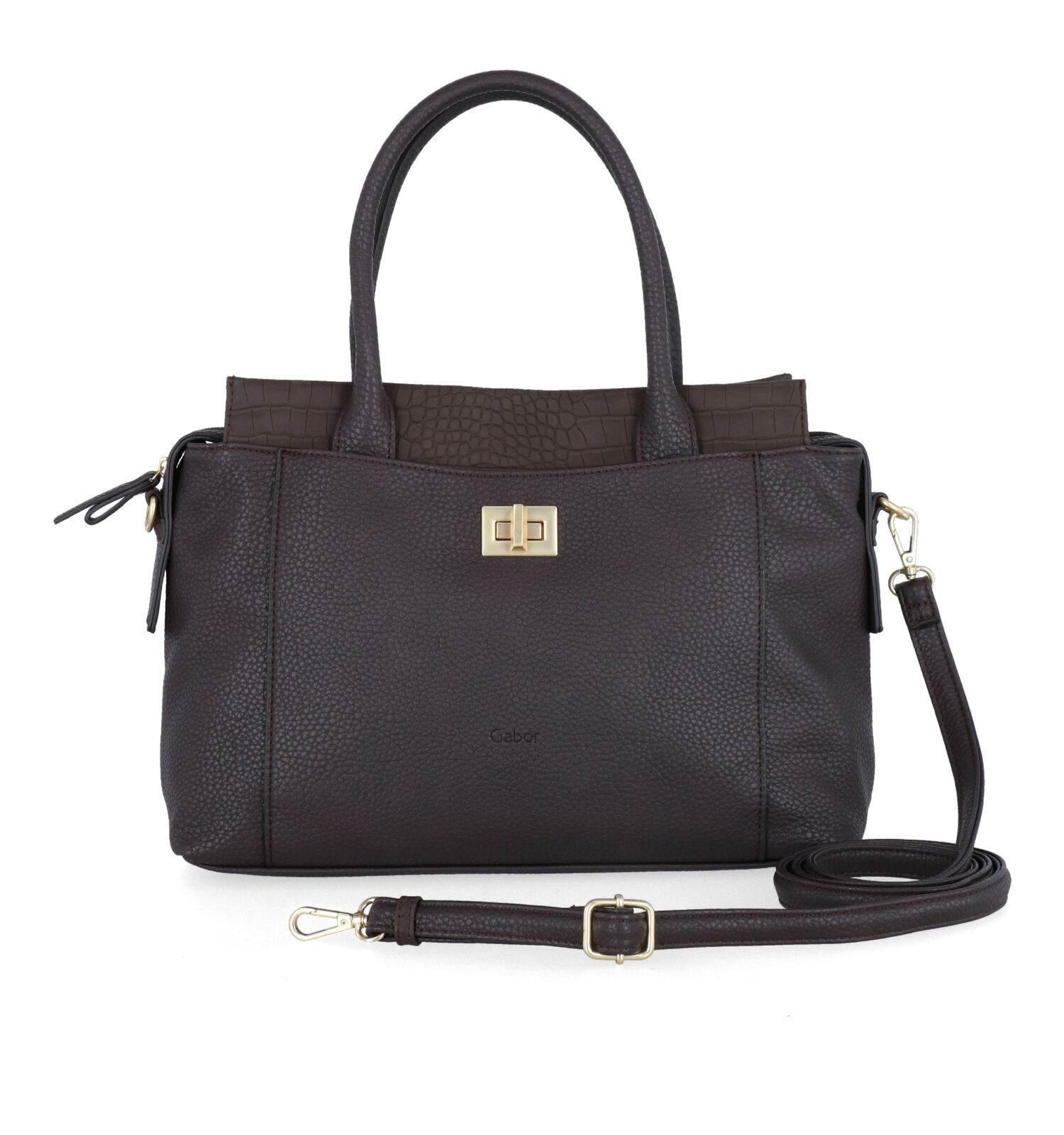 Sac à outlet main gabor