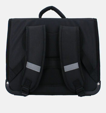 Skooter Cartables Bleu
