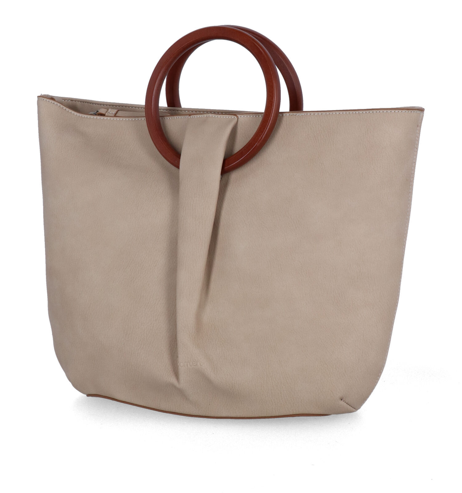 Sac acacia cuir sale