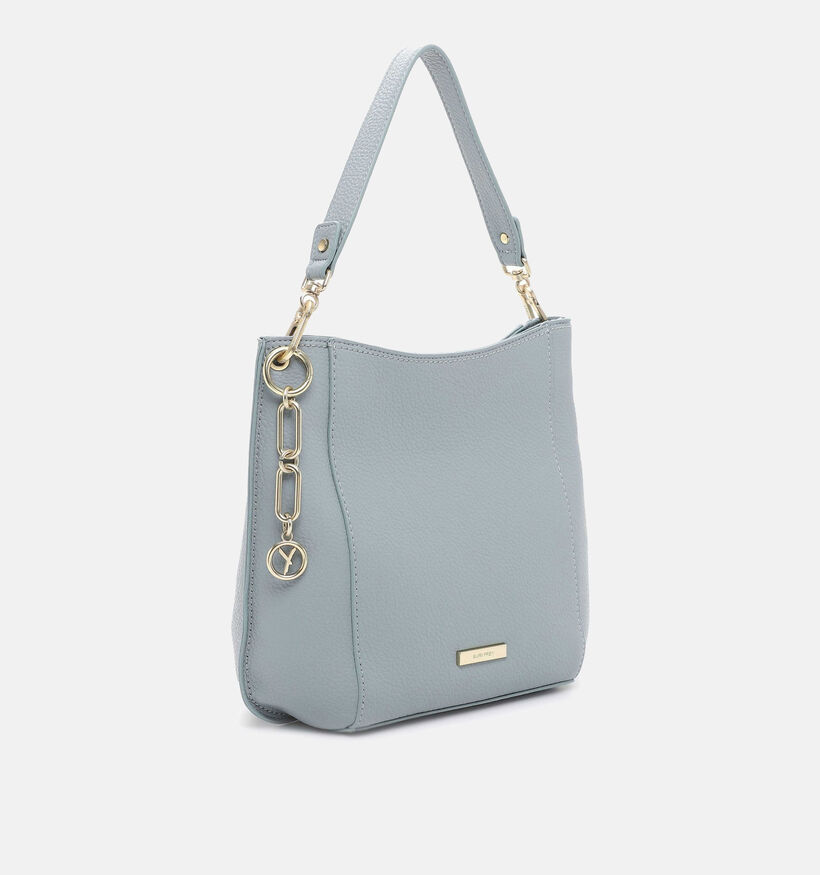 Suri Frey Ginny Sac à bandoulière en Bleu pour femmes (342663)