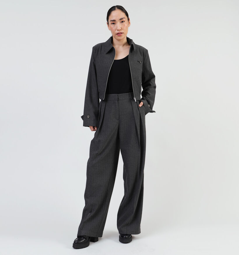 Vero Moda, , pdp
