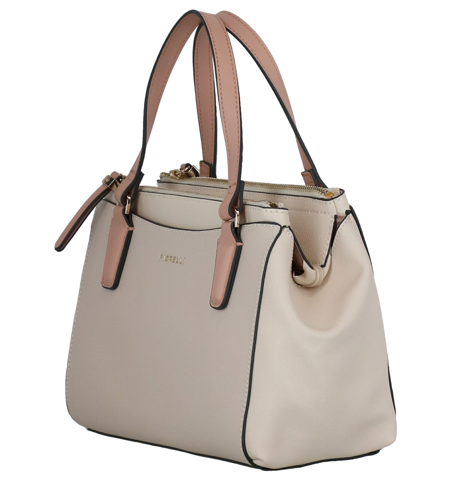 Fiorelli ariana best sale