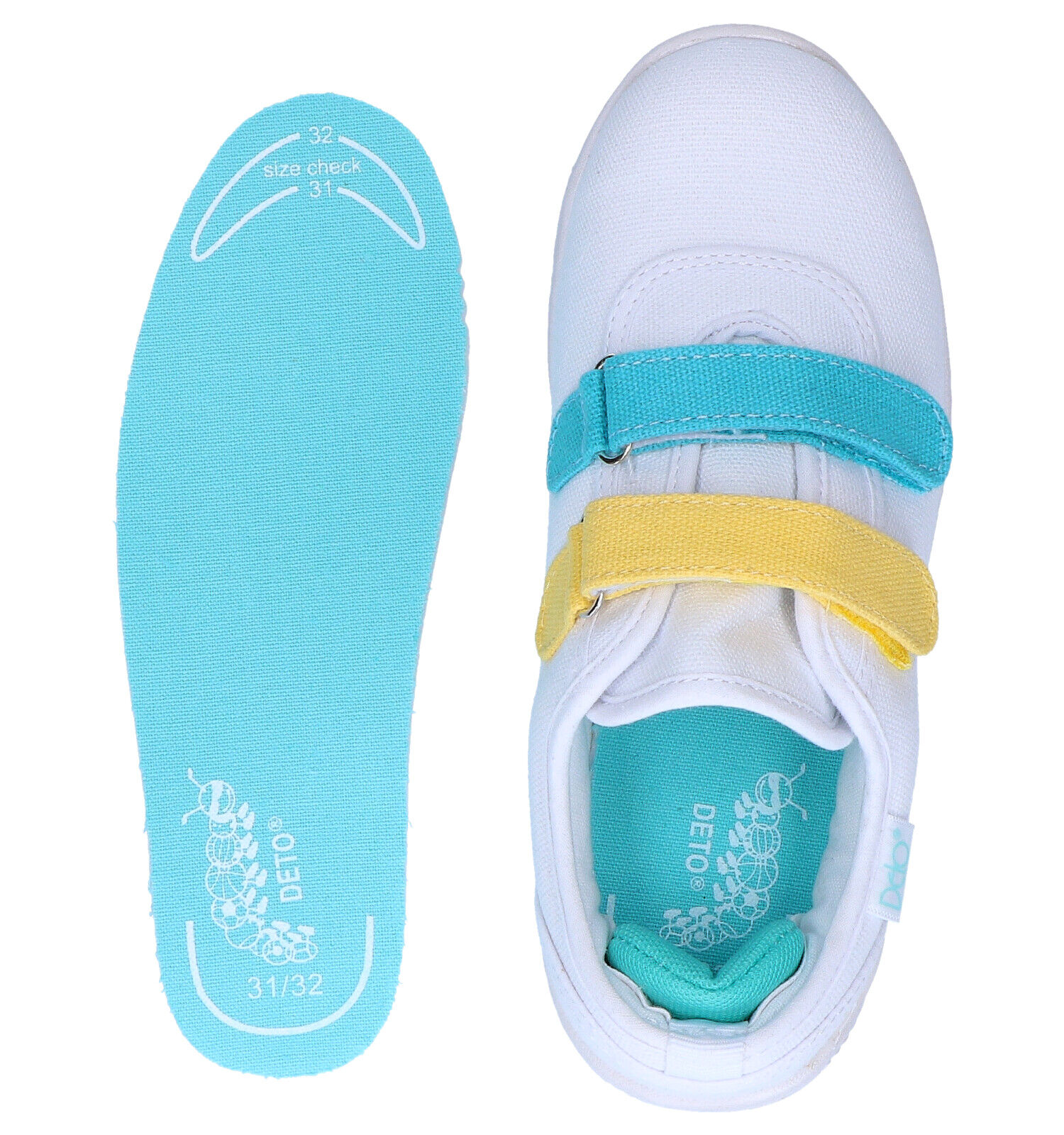 Brantano veters outlet