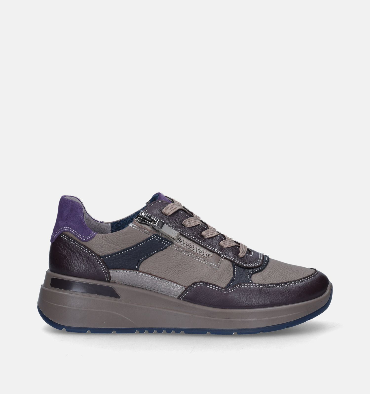 Ara schoenen voor steunzolen 2025