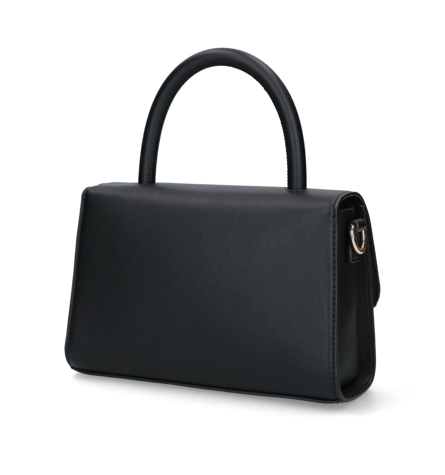Tommy hilfiger handtas torfs sale