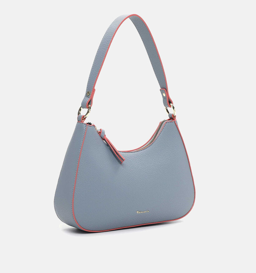 Tamaris Flavia Sac à bandoulière en Bleu pour femmes (355710)