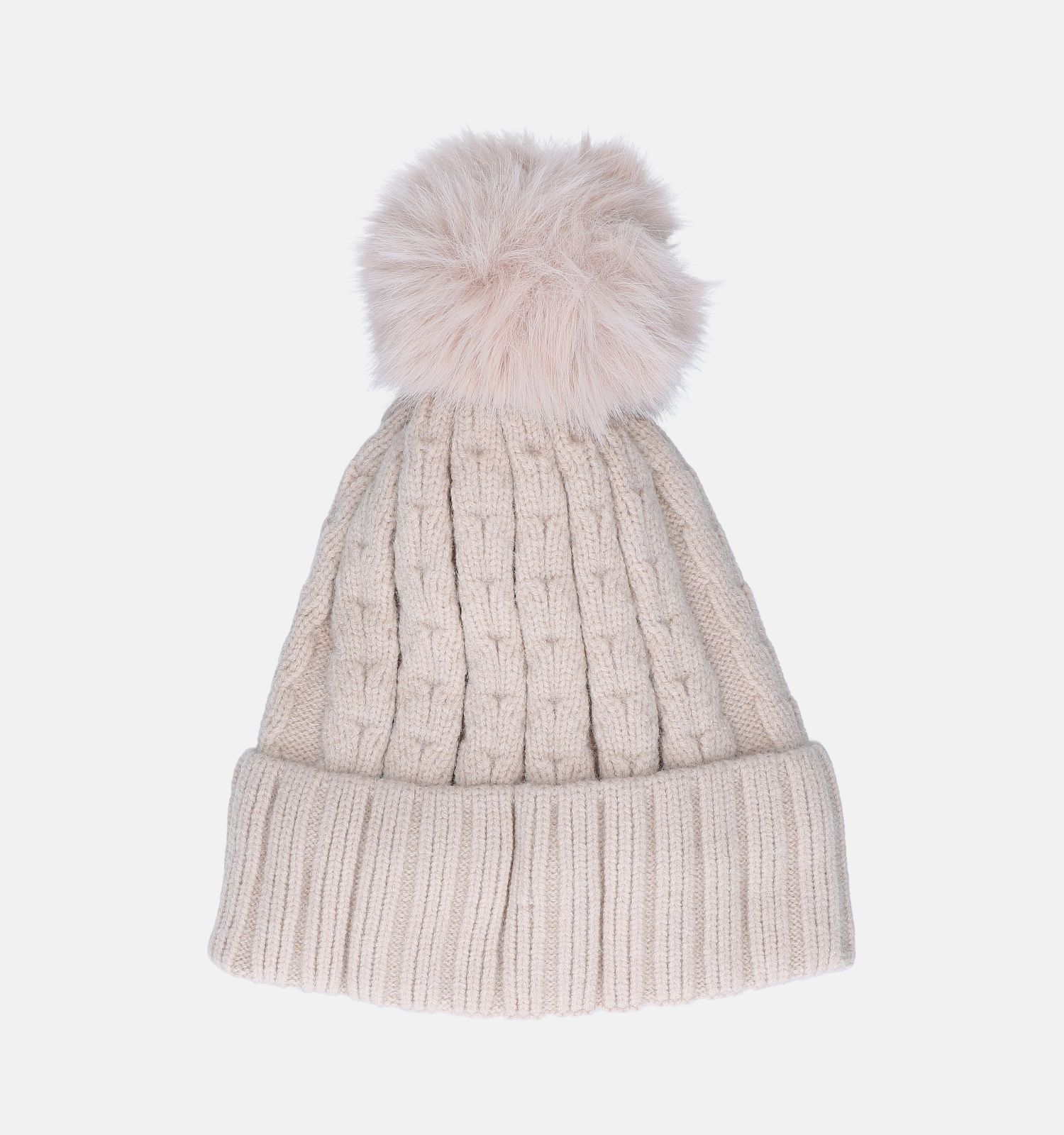 Torfs via limone outlet