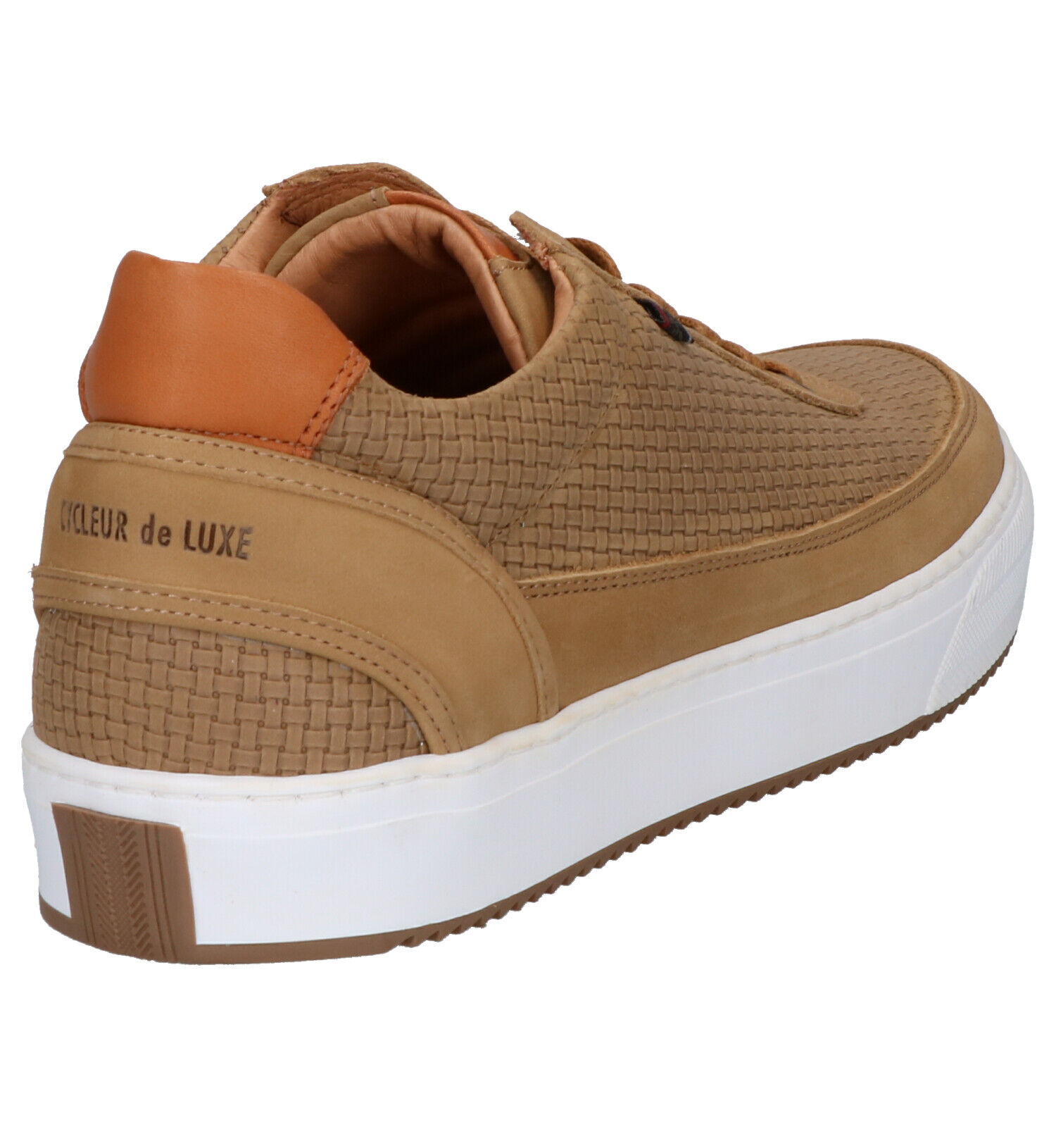 Cycleur de online luxe montreal
