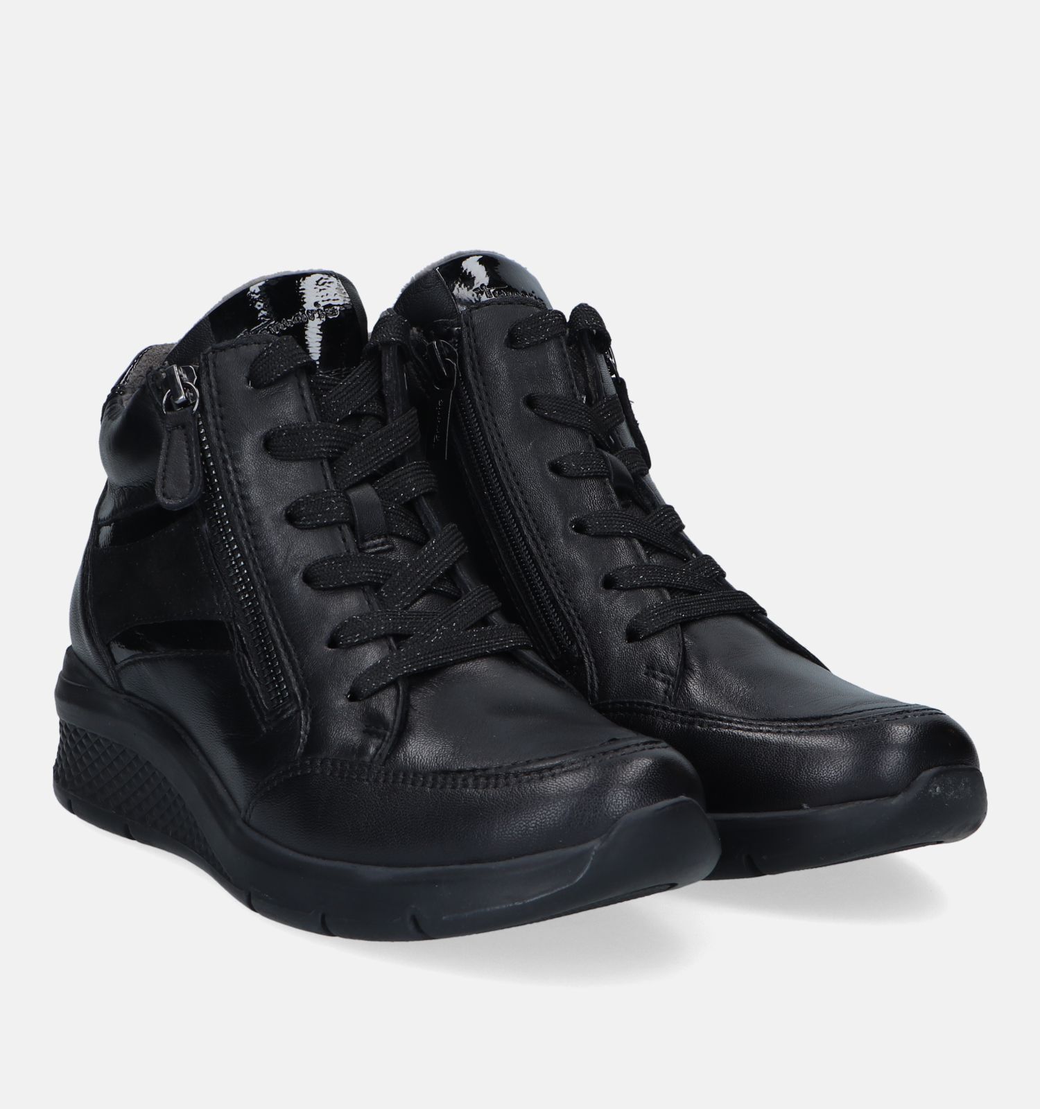 Tamaris schoenen nieuwe collectie shop
