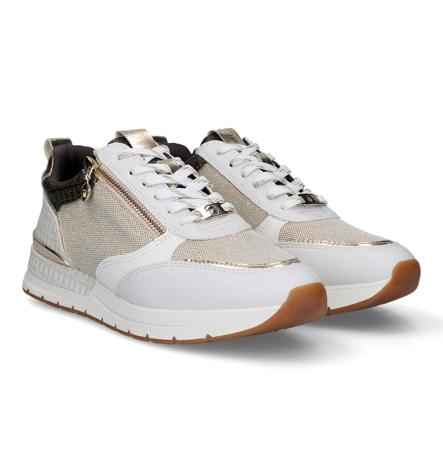 Leuke dames sneakers 2021 sales