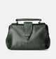 Bear Design Groene Handtas voor dames (358887)