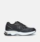 Mexx Paulita Love Baskets en Noir pour femmes (346034) - pour semelles orthopédiques