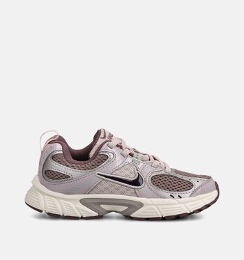 Nike V5 RNR Low Sneakers White/ Black/ Vast Grey/ College Grey/White/ Metallic Gold/ Metallic Silver/102 -Summit White/ Light Orewood Brown/ Sail/ Black/201 -taupe haze/burgundy ash-tattoo-silt red