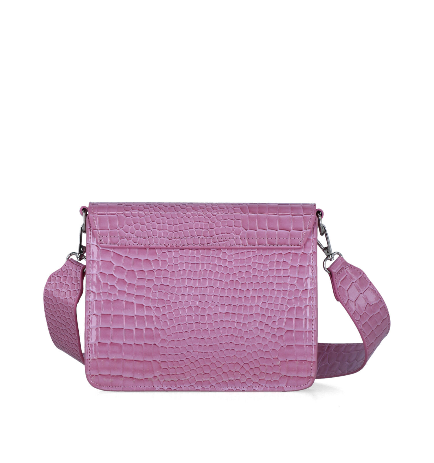 Sites Torfs Webshop BE Site