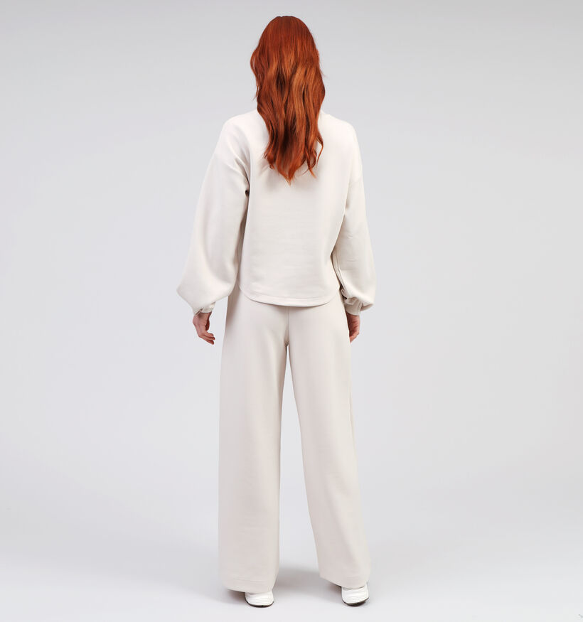 Vero Moda Audrey Beige Sweater voor dames (362208)