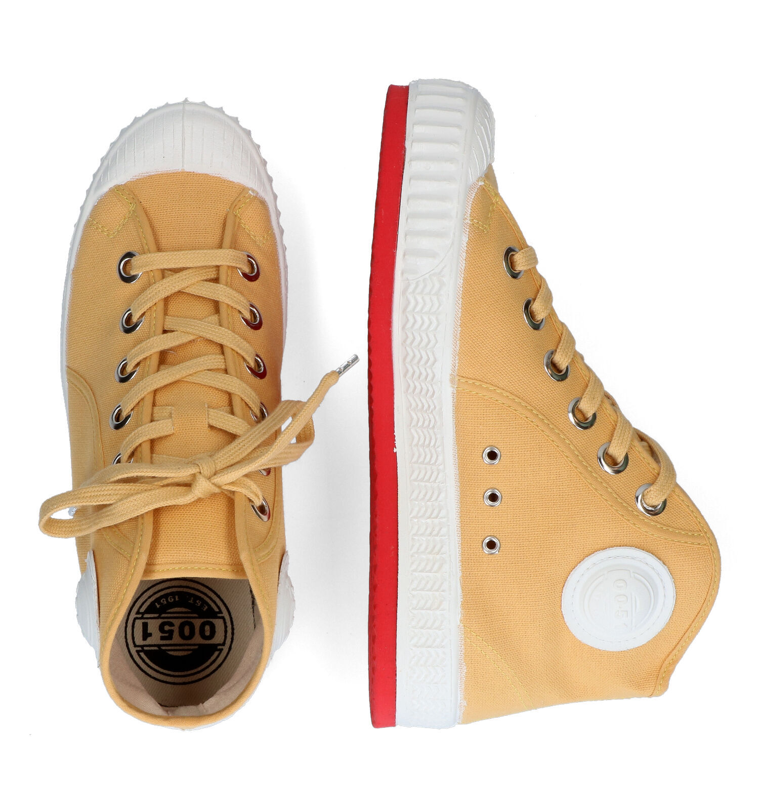 Cebo schoenen best sale torfs
