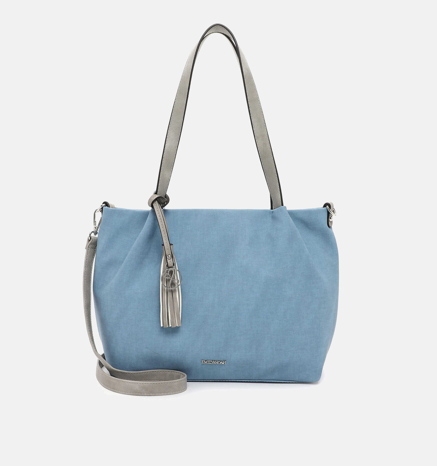 Shopper tas dames best sale