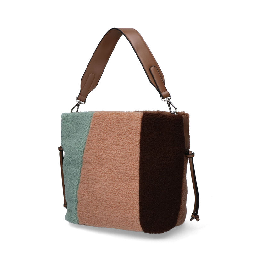 Bestini Multi Schoudertas voor dames (325953)