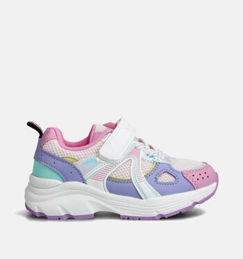 Milo & Mila Baskets Rose