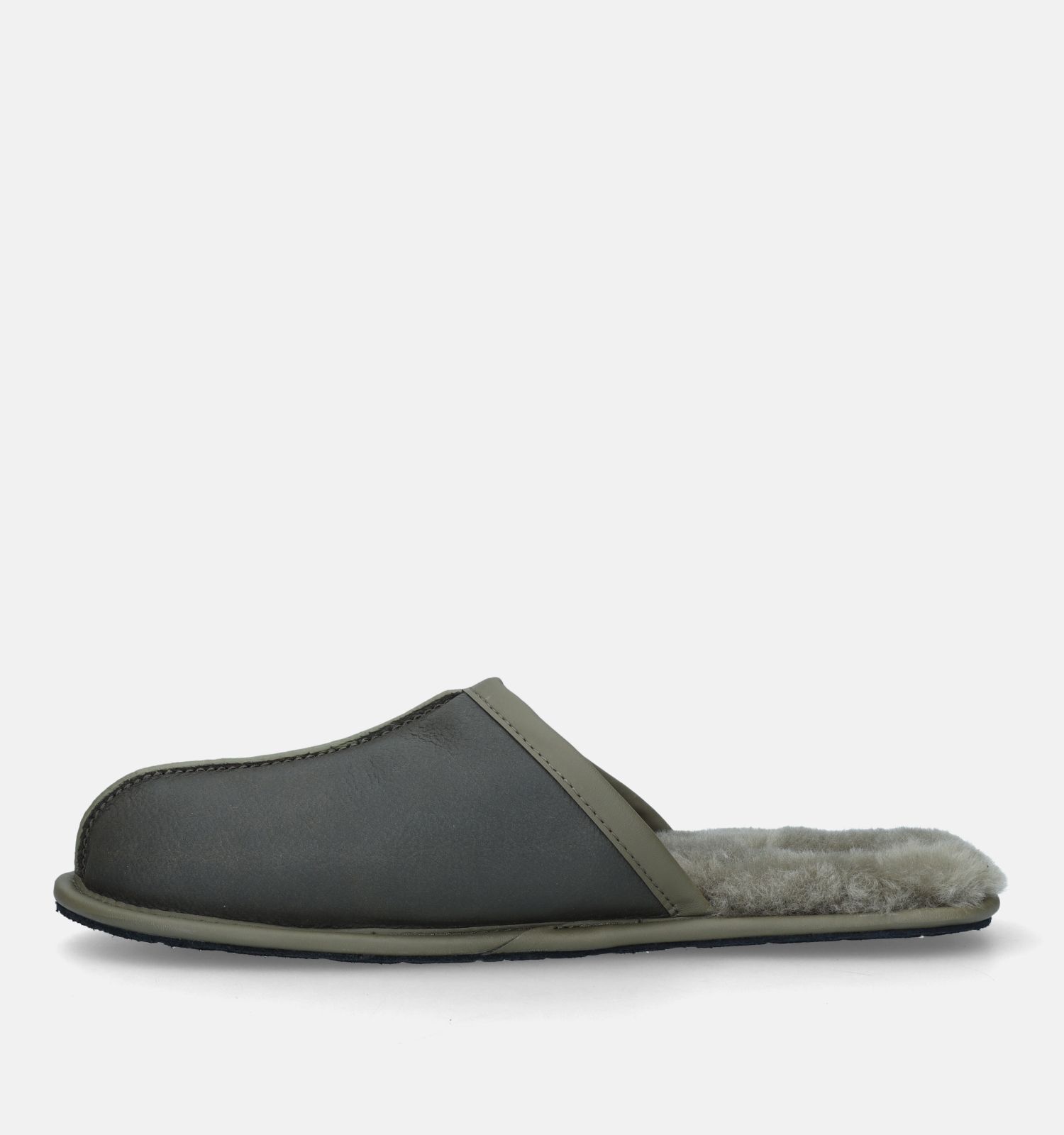 Ugg hot sale vert kaki