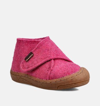 Froddo Babyschoenen Roze