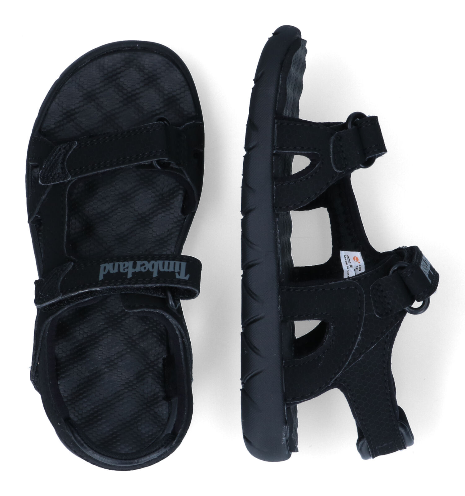 Timberland sandales 2025 garçon