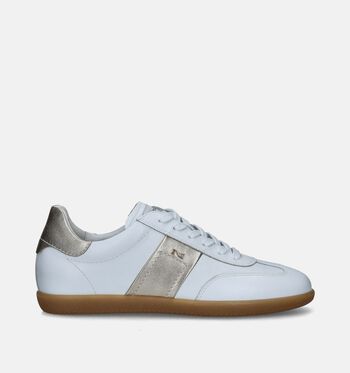 NeroGiardini Sneakers Wit